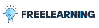 frerelearning logo
