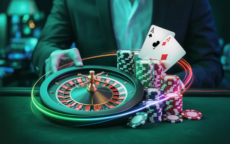 Real Cash Games at Free Learnings body image