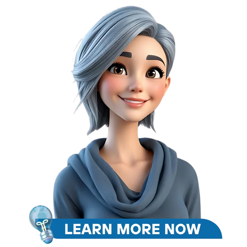 free learning join today