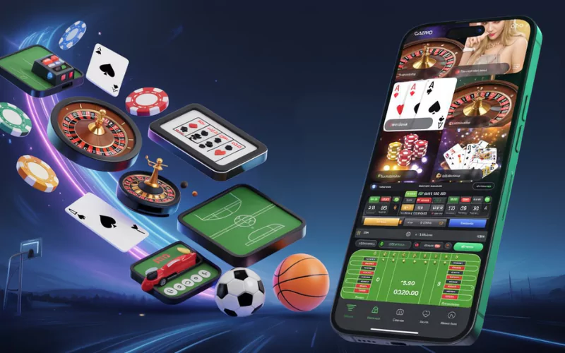 squid game card at Free Learnings featured image